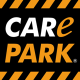 Care Park NZ Payment Notices